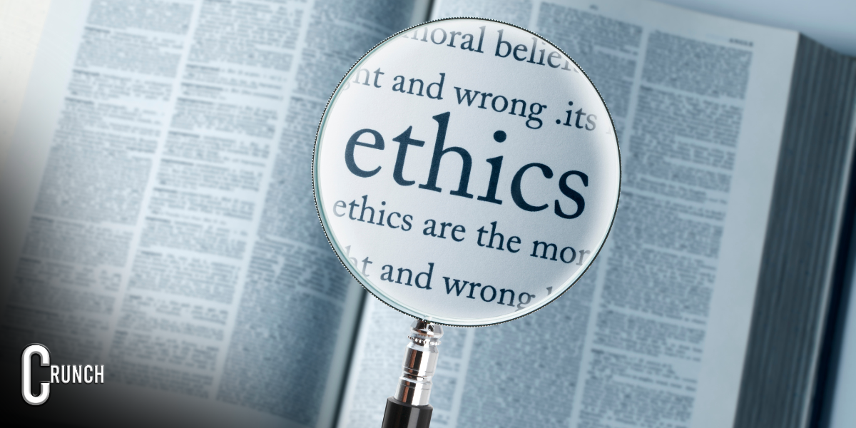 Building Trust Through Transparency - The Importance of Ethical Marketing