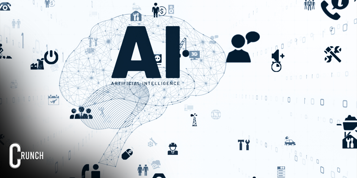Leveraging AI in Your Service-Based Business